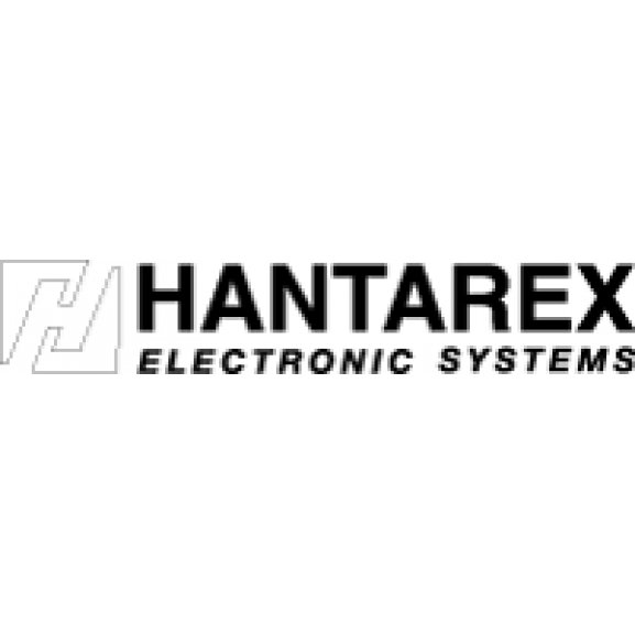 Logo of Hantarex