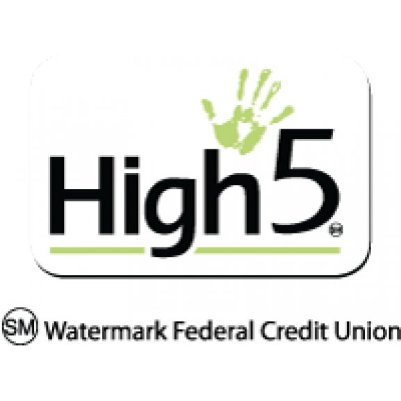 Logo of High 5
