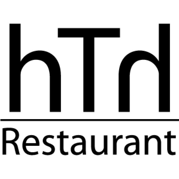 Logo of H.T.H Restaurant