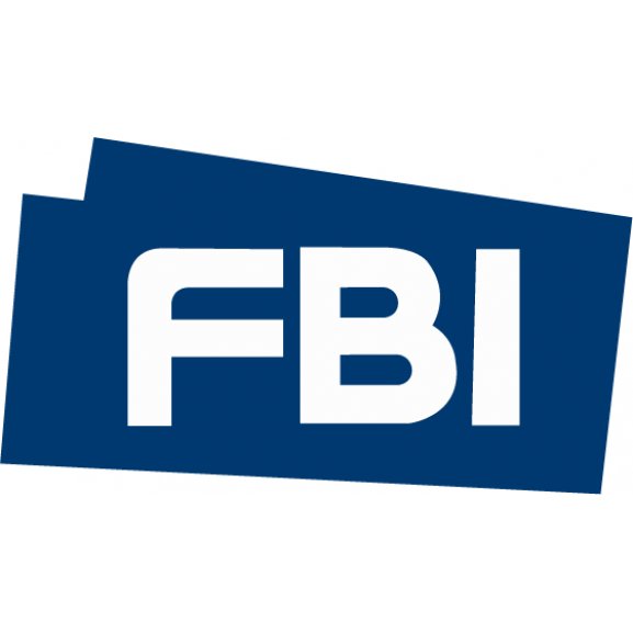 Logo of IFB - Institucion de Formación Bancaria