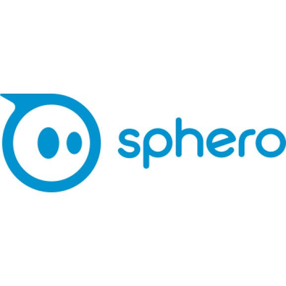 Logo of Orbotix Spehero