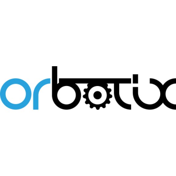 Logo of Orbotix