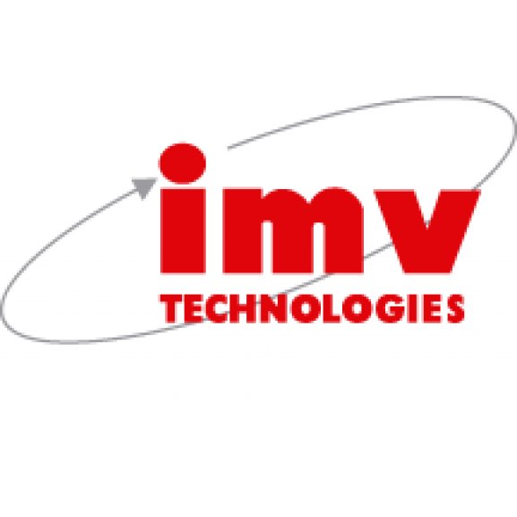 Logo of IMV Technologies