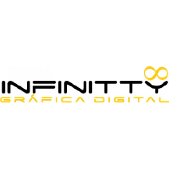 Logo of Infinitty Gráfica Digital