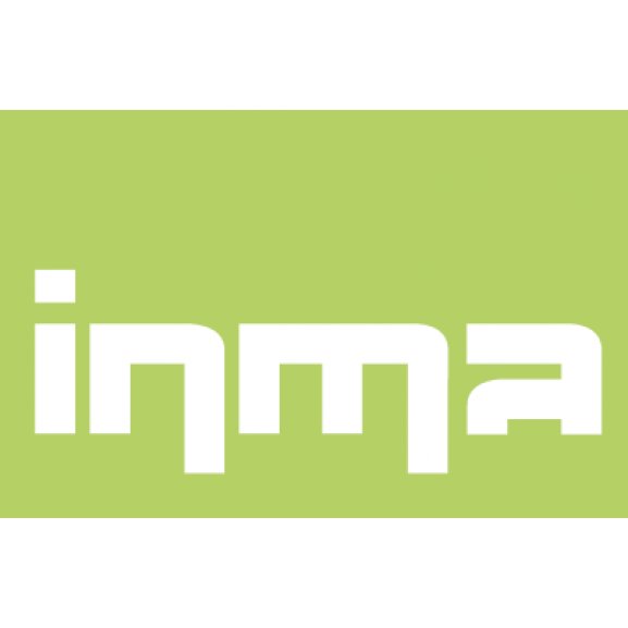 Logo of INMA Interactive Marketing