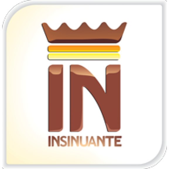 Logo of INSINUANTE