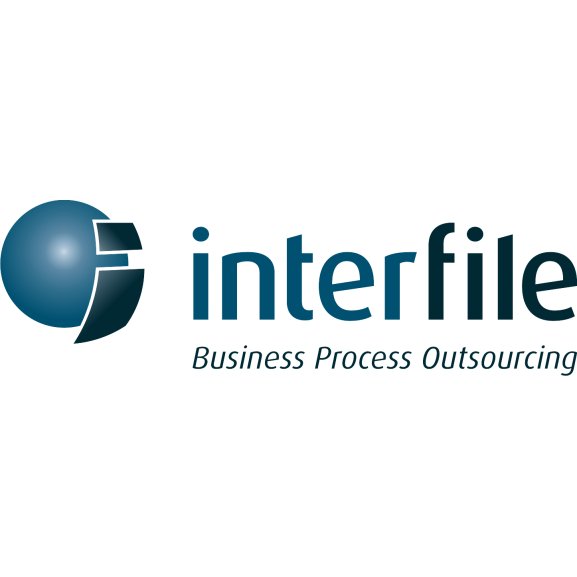 Logo of Interfile