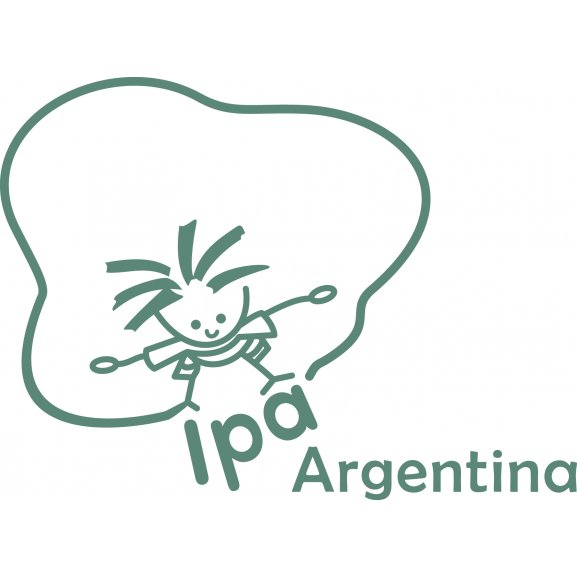 Logo of Ipa Argentina