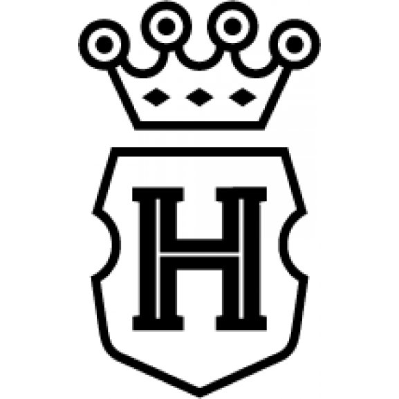 Logo of Havanna