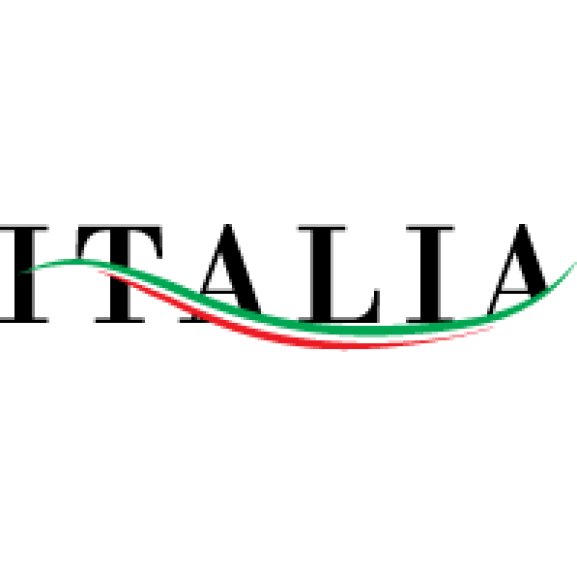 Logo of Italia