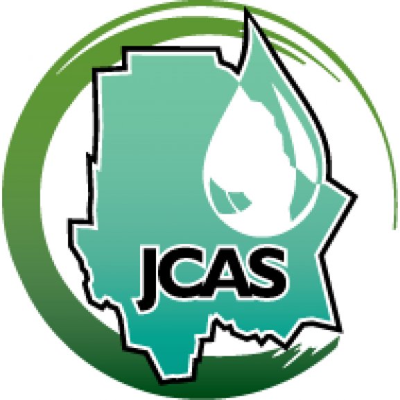 Logo of JCAS
