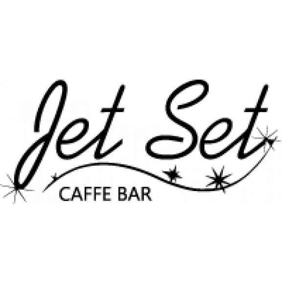 Logo of Jet Set