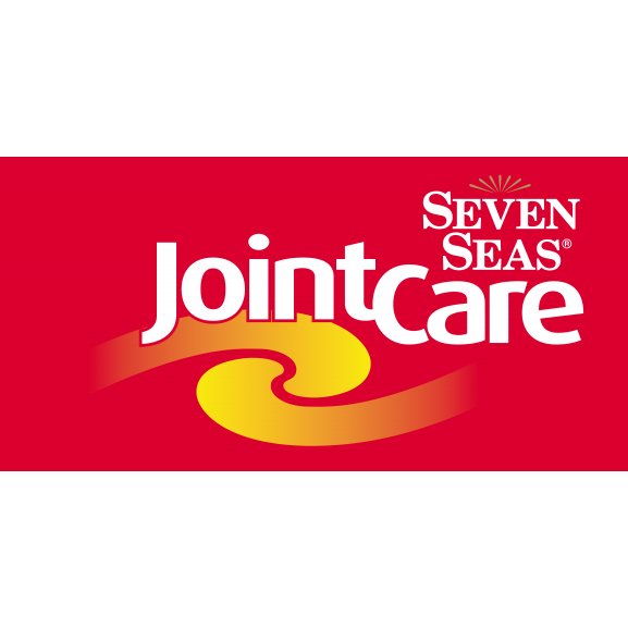 Logo of JointCare