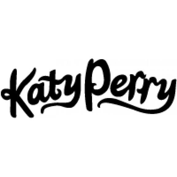 Logo of Katy Perry