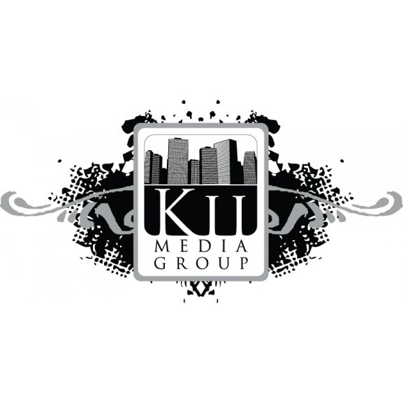 Logo of Kii Media Group