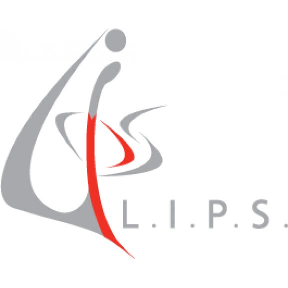 Logo of LIPS