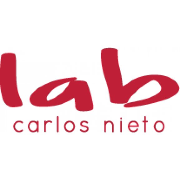 Logo of Lab Carlos Nieto