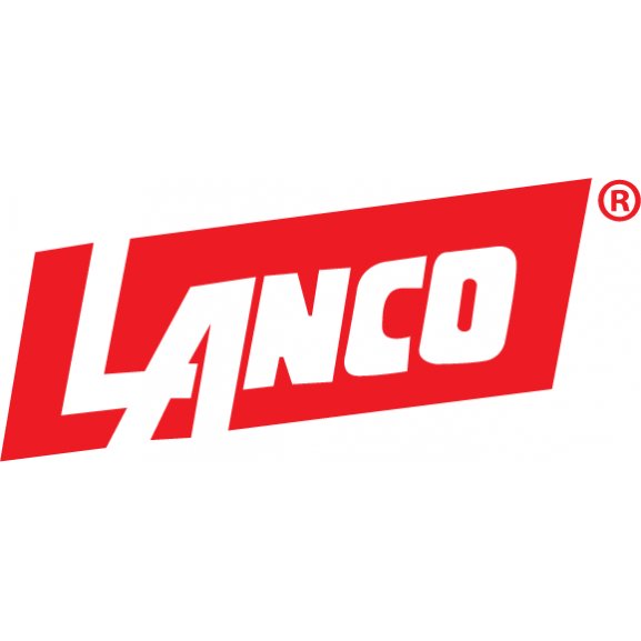 Logo of Lanco®