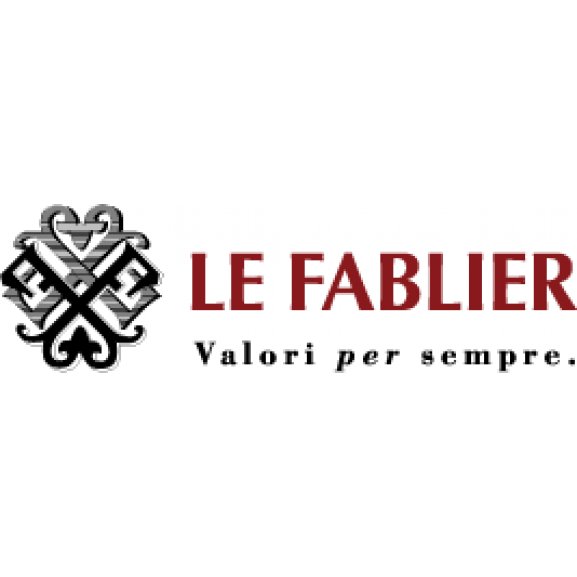 Logo of Le Fablier