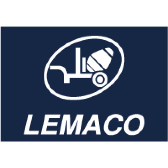 Logo of Lemaco