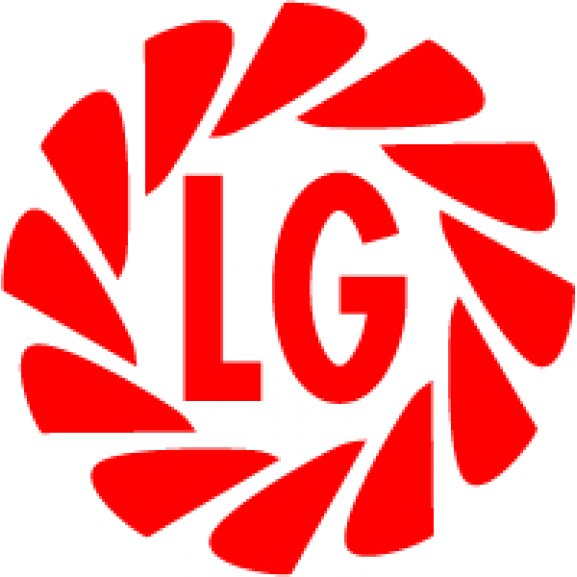 Logo of Limagrain Guerra