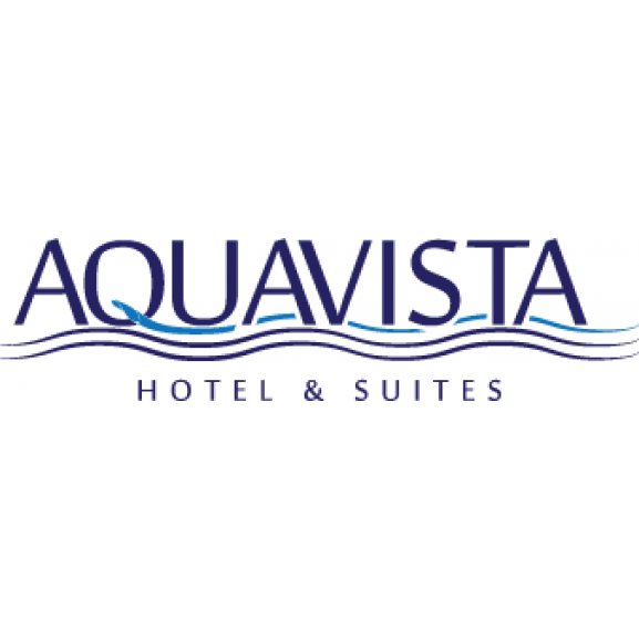 Logo of Aquavista Hotel &amp; Suits