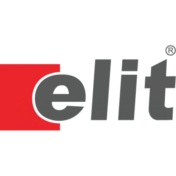 Logo of ELİT OFİS MOBİLYALARI