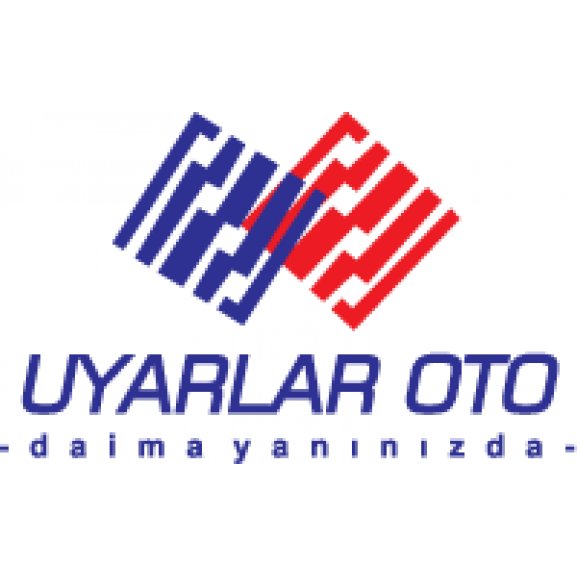 Logo of Uyarlar Oto