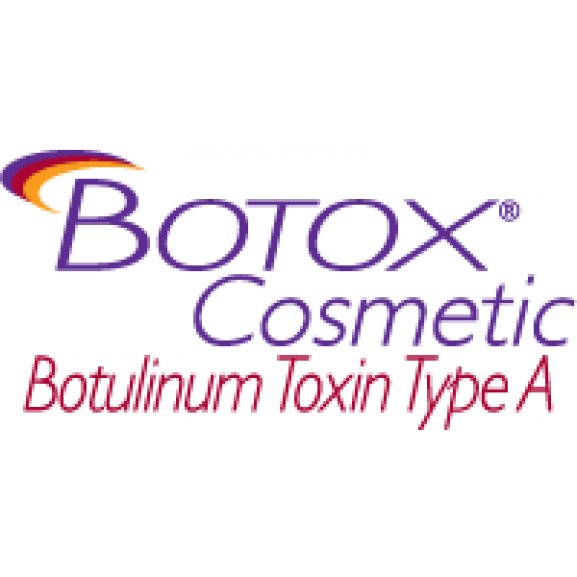 Logo of Botox Cosmetic