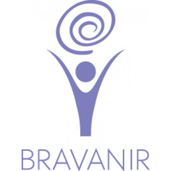 Logo of Bravanir