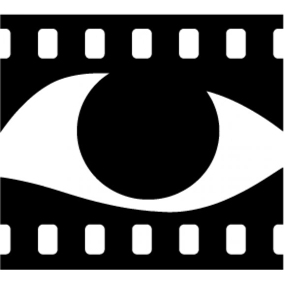 Logo of Kiev Photography School
