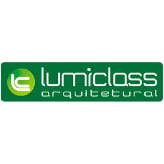 Logo of Lumiclass