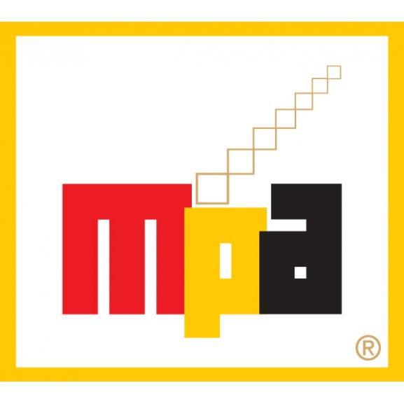 Logo of MPA Corp