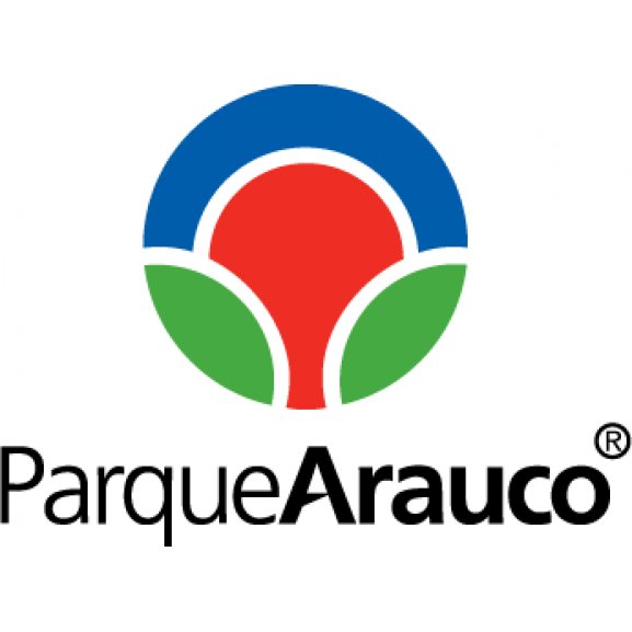 Logo of Parque Arauco