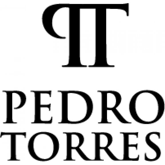Logo of Pedro Torres