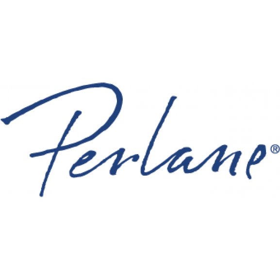 Logo of Perlane
