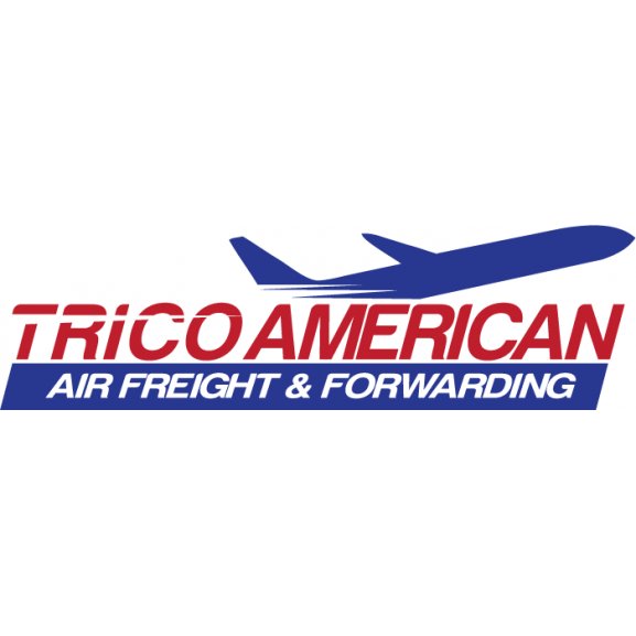 Logo of TricoAmerican