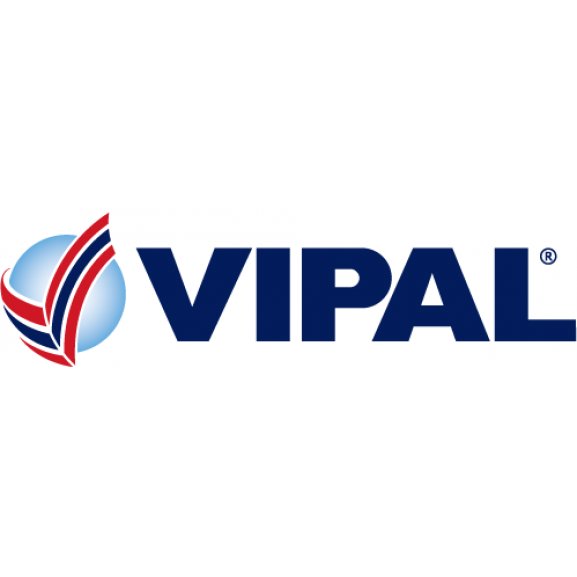 Logo of Vipal