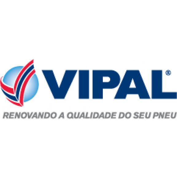 Logo of Vipal