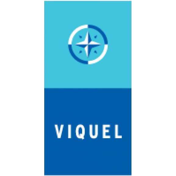 Logo of Viquel