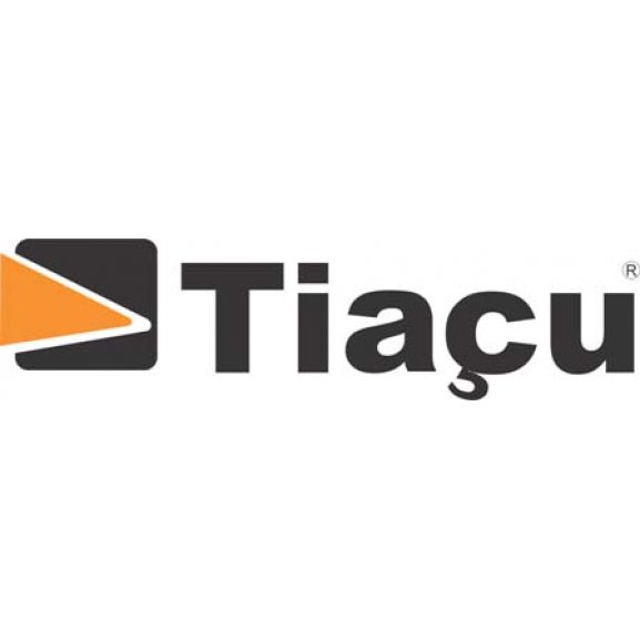 Logo of Tiaçu