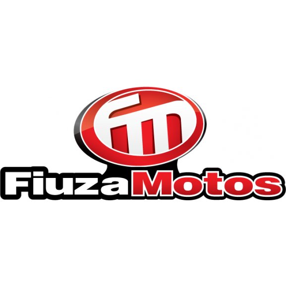 Logo of FiuzaMotos