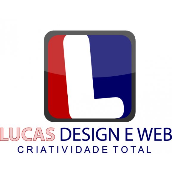 Logo of Lucas Design e Web
