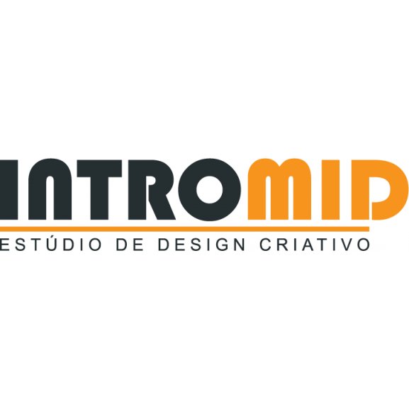 Logo of Intromid