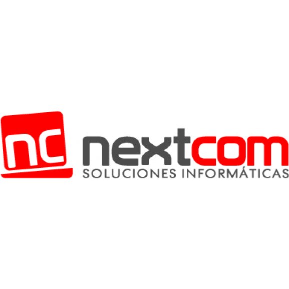 Logo of Nextcom