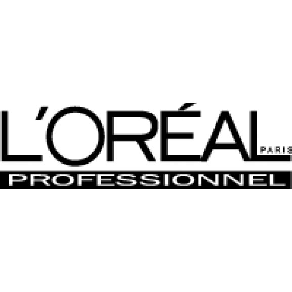 Logo of Loreal