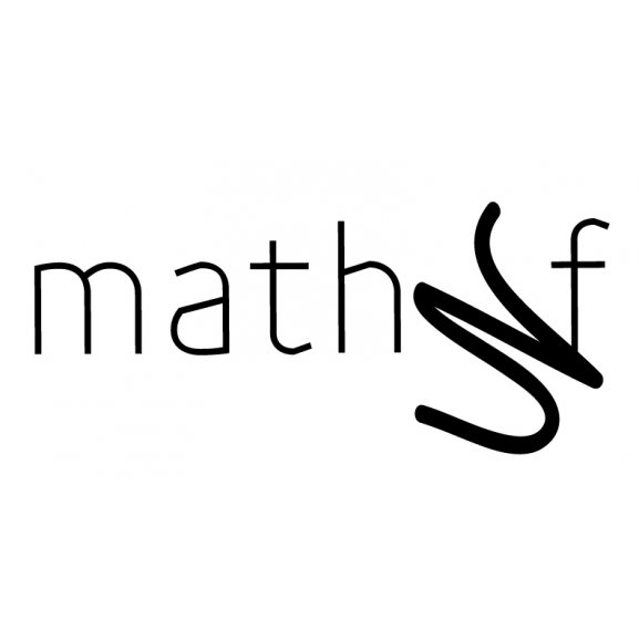 Logo of Mathaf
