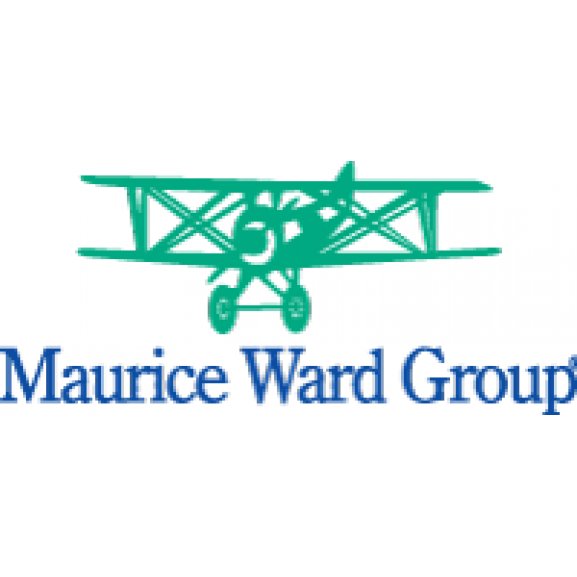 Logo of Maurice Ward Group