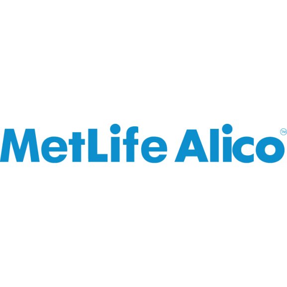 Logo of MetLIfe Alico