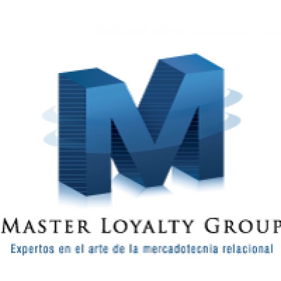 Logo of Master Loyalty Group